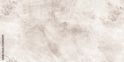 Natural white beige marble texture and background with high resolution