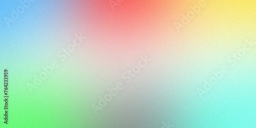 multicolor gradient foil shimmer background texture. seamless pattens, Plain mesh illustration. vintage gray surface in backdrop. modern and liquid-themed gradient background with vector art.