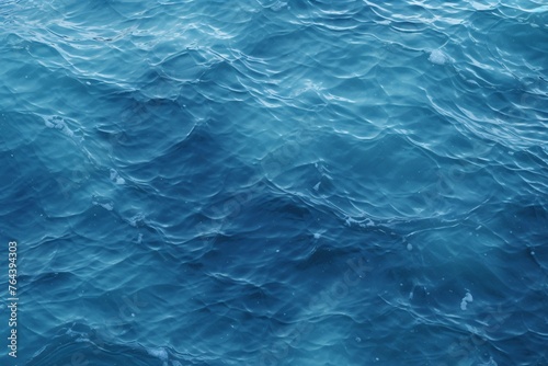 Ocean water texture, Sea Water Texture Background, Blue Water Texture, Water Waves Texture, Water Digital Paper, AI Generative