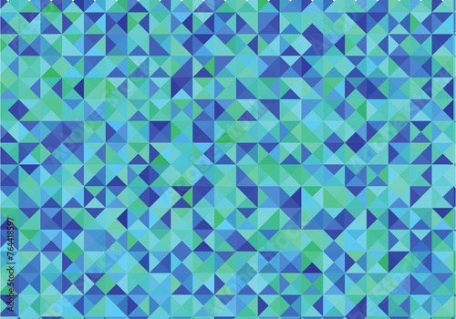 abstract geometric background pattern, geometric, vector, triangle, design, 