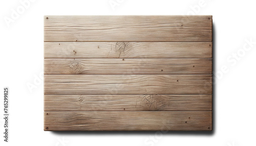 木目 木造 板の間 日曜大工