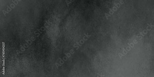 Abstract modern paper texture background .old paper texture design and Light block concrete background texture wallpaper. Dark block grunge material.