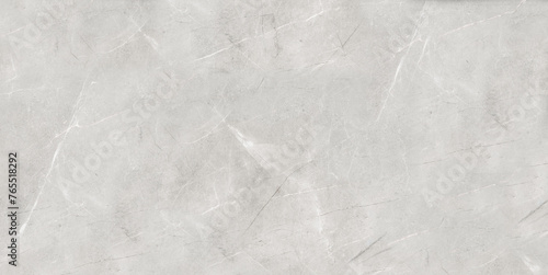 grey marble background with high resolution used in ceramic and porcelain tiles industry, natural granite texture used in digital printing