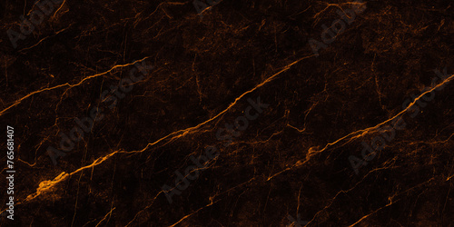Marble texture background with high resolution, Italian marble slab,high gloss marble