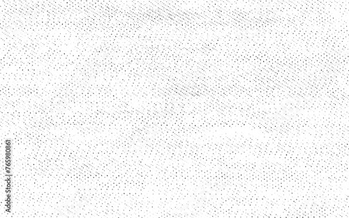 Black and White Fabric Texture Overlay. Monochrome Textile Pattern Background. Woven Fabric Overlay Texture. Cotton Cloth Texture Overlay. Silk Fabric Pattern Background. Linen Textile Overlay Texture