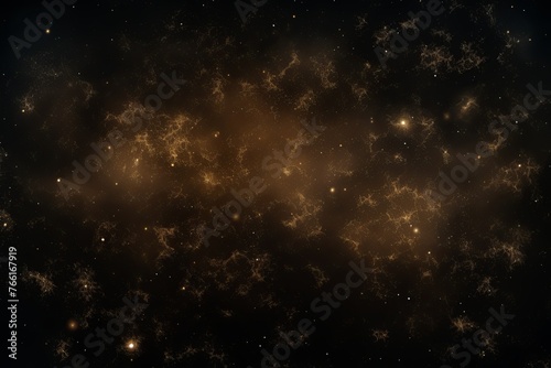 a high resolution khaki night sky texture