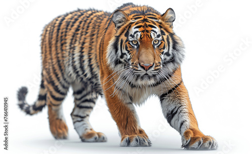 Tigre