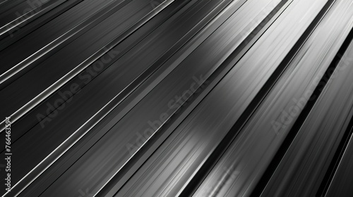metallic, silver, industrial background texture with regular, perpendicular dimple