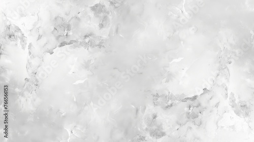 A crisp, clean texture background with a marble-like finish in shades of white and grey.