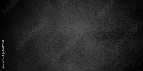 Modern dark grey black slate texture with high resolution. cracked cement wall . black stone or concrete. black sand paper texture. plaster black background. free space for text. concrete background.
