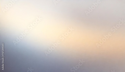 gray grainy gradient background grey blue white blurred noise texture header poster banner landing page backdrop design