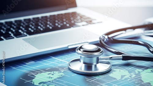 the challenges of integrating electronic health records
