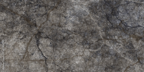 Marble texture background floor decorative stone. gray marble pattern wallpaper high quality. Granite, marble texture with a crumb of gray, beige, black color. top quality ceramic marble pattern.