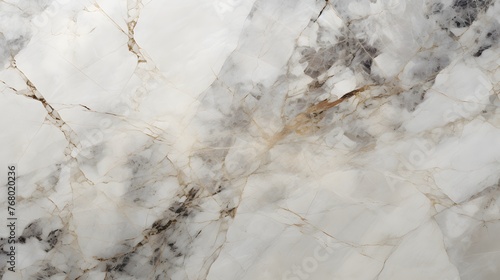 texture marbre, généré par IA