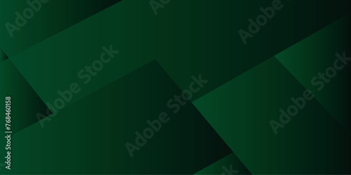 Dark green velvet texture background. Green velvet fabric vector ilustration