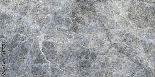 Marble texture background floor decorative stone. gray marble pattern wallpaper high quality. Granite, marble texture with a crumb of gray, beige, black color. top quality ceramic marble pattern.