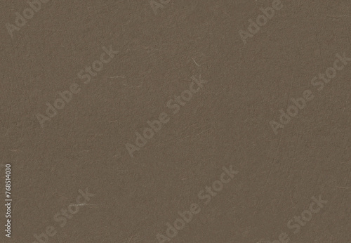 Seamless Japanese Rice Paper Texture for the Background. Quincy, Judge Grey, Pine Cone, Domino Color.