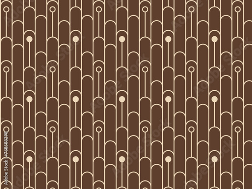 Free vector abstract organic pattern design background. Seamless Pattern Geometric Pattern Groovy Pattern Carpet Designs Bedroom Wall Ceiling Designs