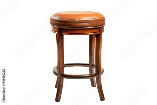 Bar stool seating