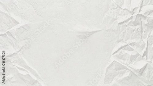 paper texture background white paper texture Old Paper texture background