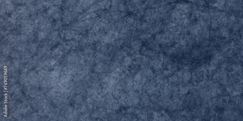 Luxury dark blue marble texture effect in grungy background, seamless pattern and colorful wall tile used for design element, abstract surface background of dark, soft and light color.