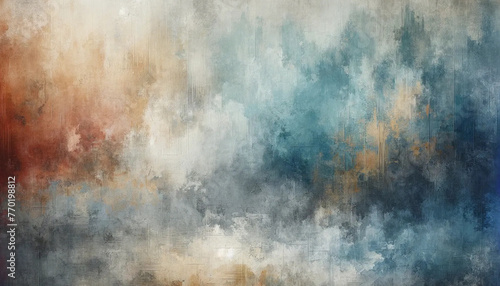 A rough texture abstract background wallpaper