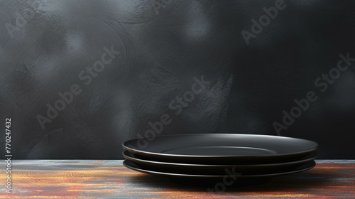 cigarette and ashtray high definition(hd) photographic creative image