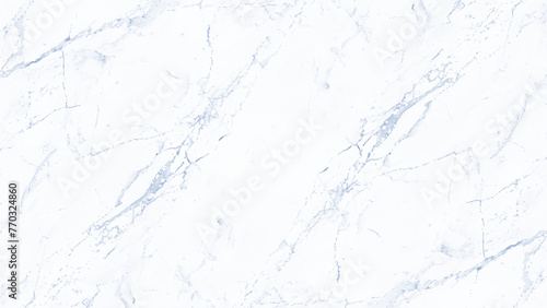 Cracked Marble rock stone marble texture. White gold marble texture pattern Natural marble texture for skin tile wallpaper luxurious background, for design art ink marble work 