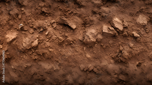 Dirt, brown dirt wallpaper, soil, dirt soil wallpaper, ground soil, mud