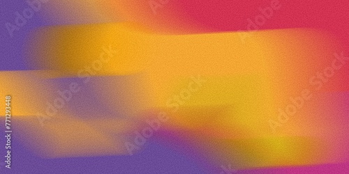 Grain Blur Gradient Noise Wallpaper Background Grainy noisy textured blurry color texture