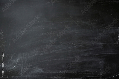 blackboard background, no details --ar 3:2 --style raw --stylize 0 Job ID: e11bacf0-127e-4f12-a089-63a9a2b59182