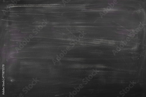 blackboard background, no details --ar 3:2 --style raw --stylize 0 Job ID: 9dad1b99-e1ad-4d0c-978e-1178e4ea1a0c