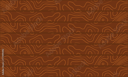 dark brown wood texture wallpaper