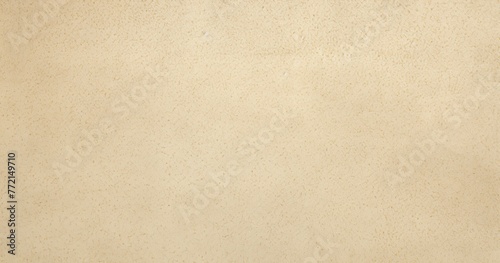Photo of A beige paper texture background, with a slightly textured surface and subtle speckles. --ar 128:67 --v 5.2 Job ID: fb7852fa-9fc7-402d-9dae-41c5bf0b0673