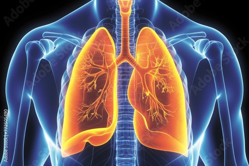 Chronic obstructive pulmonary disease (COPD) A respiratory condition affecting airflow, COPD A chronic respiratory condition characterized by airflow limitation.