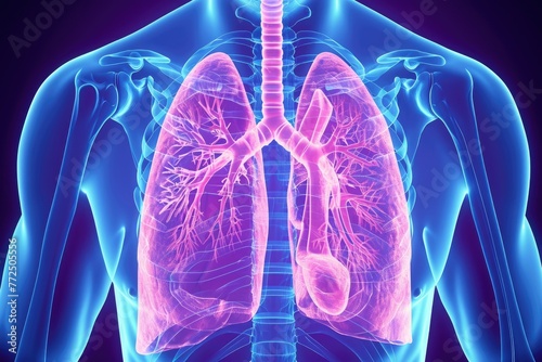 Chronic obstructive pulmonary disease (COPD) A respiratory condition affecting airflow, COPD A chronic respiratory condition characterized by airflow limitation.