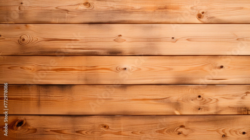 Close-up of wooden wall with multiple wood boards