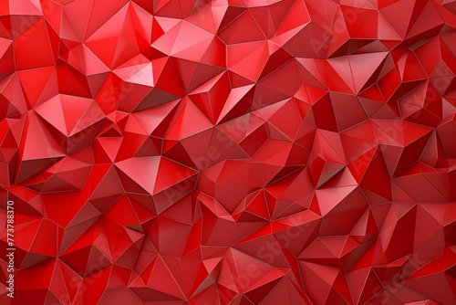 Triangles background, Abstract background, Design wallpaper