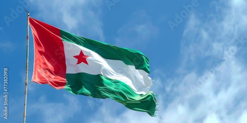 National Day (Algeria)