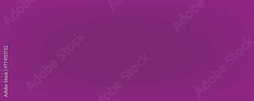 Abstract dark purple gradient design. Line texture background. The landing page blurred cover. 
