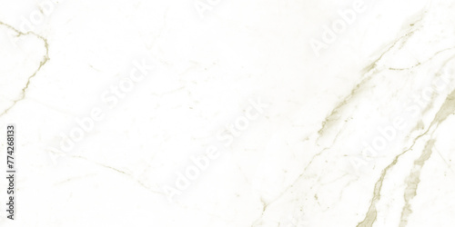 tock Photo ID: 1585484578White statuario marble texture background, Thassos quartzite, Carrara Premium, Glossy statuary limestone marbel, Satvario tiles,
