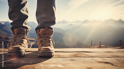 The best hiking boots for men and women in 2023