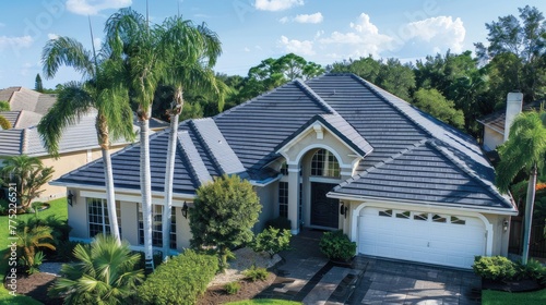 reliable roofing construction companies specializing in quality installations and repairs. Local experts offering skilled craftsmanship and trusted services