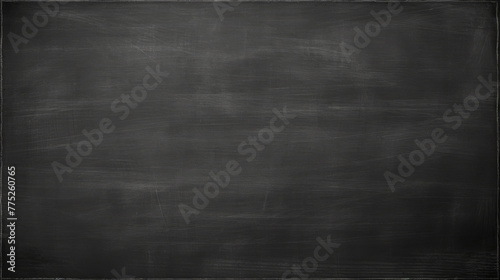 Chalk black board blackboard chalkboard background