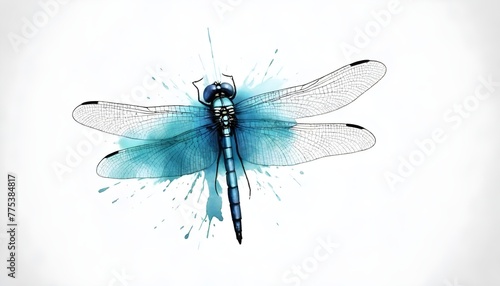 Dragonfly (64)