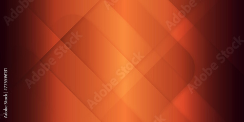Modern and seamless minimalistic soft or pastel red abstract background,geometric shapes triangles squares stripes lines,soft gradient line geometric vector background with triangles and squares,