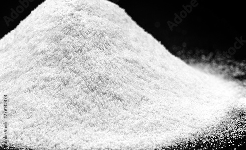 Antimony trioxide, is the inorganic compound with the formula Sb₂O₃, is the most important compound of antimony. Seve for retardant and as a catalyst in the production of polyethylene terephthalate