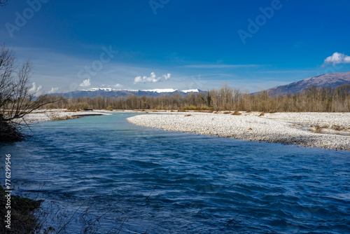Fiume Piave