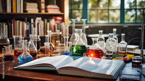 compounds chemistry books