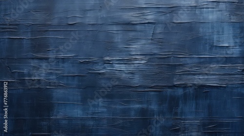 cobalt dark blue texture